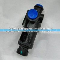 811w52160-6117排气电磁阀170元