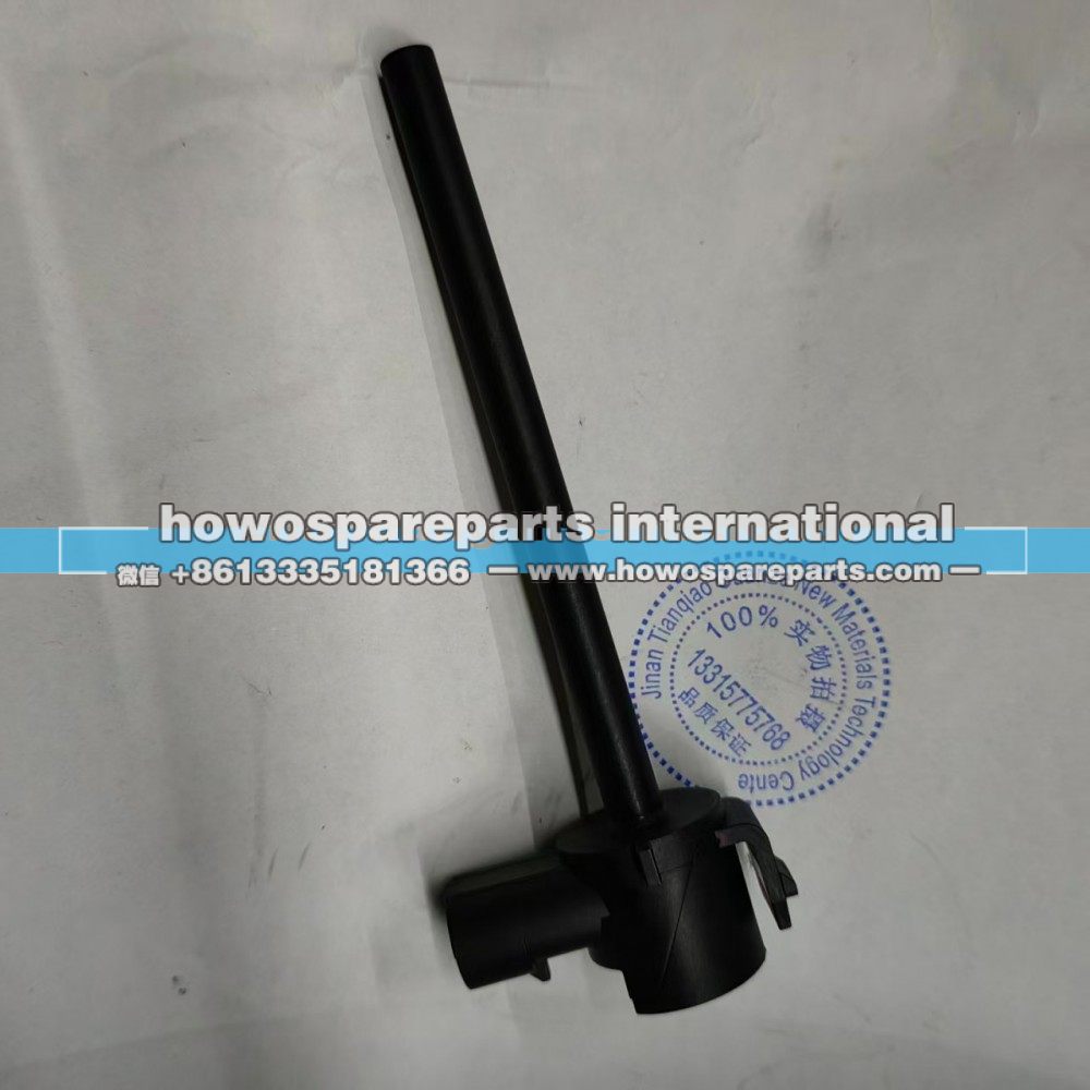 812w06125-0002,水温传感器,济南冠泽卡车配件营销中心