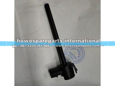 812w06125-0002,水温传感器,济南冠泽卡车配件营销中心