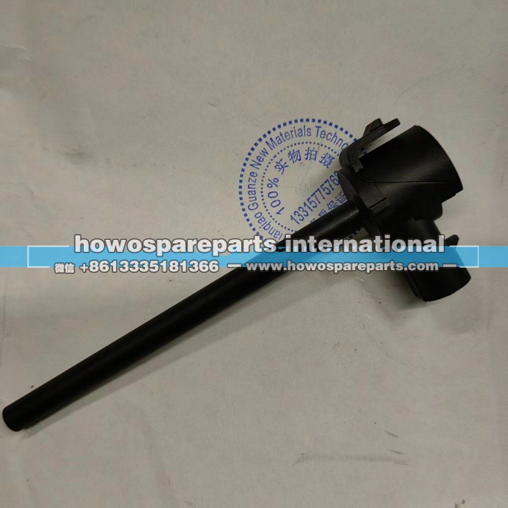 812w06125-0002,水温传感器,济南冠泽卡车配件营销中心