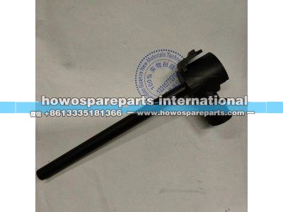 812w06125-0002,水温传感器,济南冠泽卡车配件营销中心