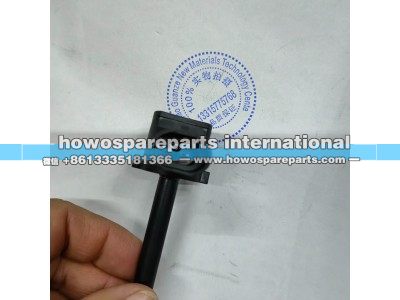 812w06125-0002,水温传感器,济南冠泽卡车配件营销中心