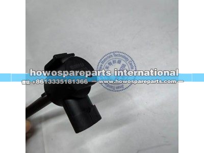 812w06125-0002,水温传感器,济南冠泽卡车配件营销中心