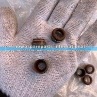 100549569雷沃装载机气门油封3.5元