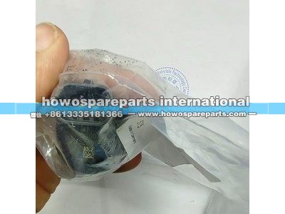 0928400746,Bosch博士曼发动机计量单元,济南冠泽卡车配件营销中心