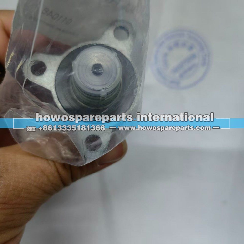 0928400746 Bosch博士曼發(fā)動(dòng)機(jī)計(jì)量單元 260元