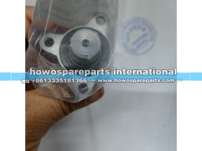 0928400746,Bosch博士曼发动机计量单元,济南冠泽卡车配件营销中心