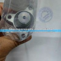 0928400746 Bosch博士曼发动机计量单元 260元