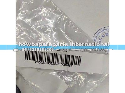 0928400746,Bosch博士曼发动机计量单元,济南冠泽卡车配件营销中心