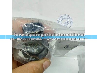 0928400746,Bosch博士曼发动机计量单元,济南冠泽卡车配件营销中心