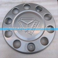 az9112610090重汽轮毂罩 55元