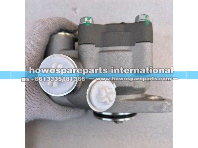 Fg9806470954,重汽轻卡转向泵,济南冠泽卡车配件营销中心