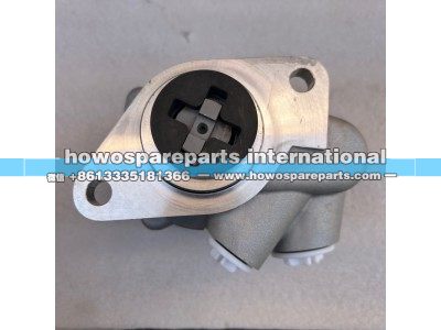 Fg9806470954,重汽轻卡转向泵,济南冠泽卡车配件营销中心