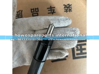 vg1560080276,喷油器,济南冠泽卡车配件营销中心