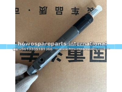 vg1560080276,喷油器,济南冠泽卡车配件营销中心