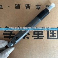vg1560080276喷油器110元