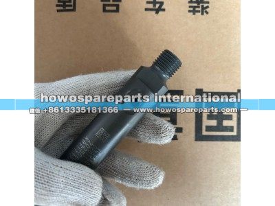 vg1560080276,喷油器,济南冠泽卡车配件营销中心