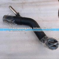 wg953153228豪瀚暖风胶管45元