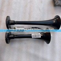 wg9000270001双音气喇叭 45元