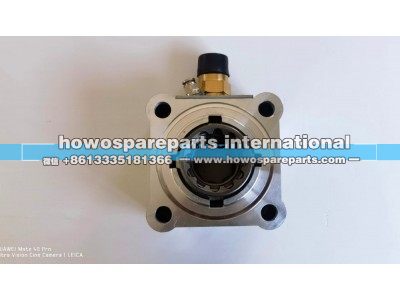 50C-BH8,取力器气缸总成,济南冠泽卡车配件营销中心