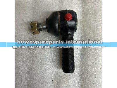 BJ1046E6-3003060B,转向横拉杆球头,济南冠泽卡车配件营销中心