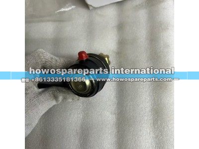 BJ1046E6-3003060B,转向横拉杆球头,济南冠泽卡车配件营销中心