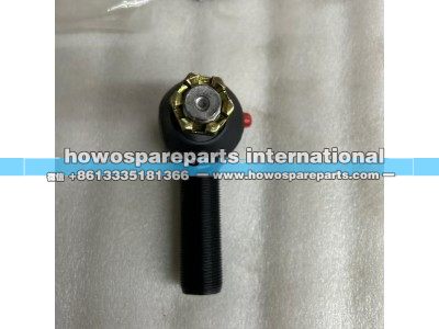 BJ1046E6-3003060B,转向横拉杆球头,济南冠泽卡车配件营销中心