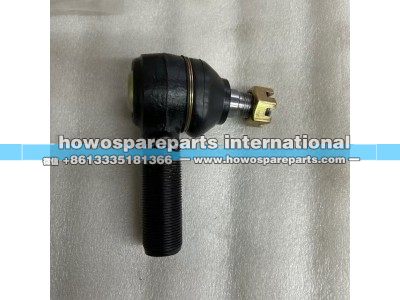 BJ1046E6-3003080B,转向横拉杆球头,济南冠泽卡车配件营销中心