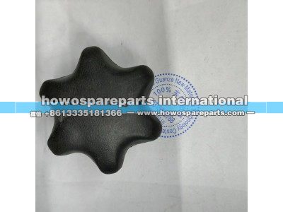 Wg9725230023,转向手轮,济南冠泽卡车配件营销中心