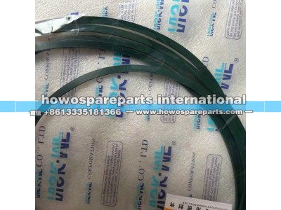 ZL40.50,装载机修理包,济南冠泽卡车配件营销中心