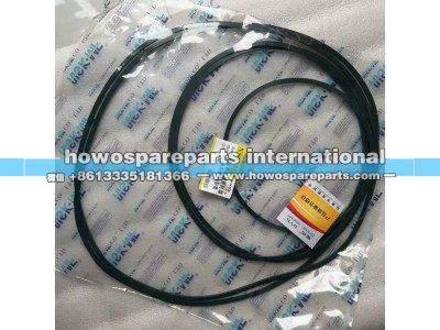 Zl40-50,装载机变速箱修理包,济南冠泽卡车配件营销中心