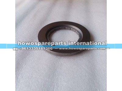 ZGAQ-02264,半轴垫片,济南冠泽卡车配件营销中心