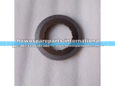 ZGAQ-02264,半轴垫片,济南冠泽卡车配件营销中心