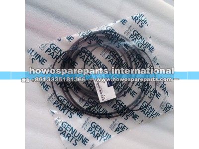 DY-421,刹车修理包,济南冠泽卡车配件营销中心