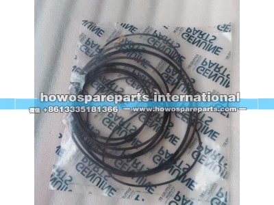 DY-421,刹车修理包,济南冠泽卡车配件营销中心