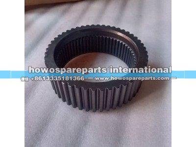 ZGAQ-02208,承载盘架,济南冠泽卡车配件营销中心