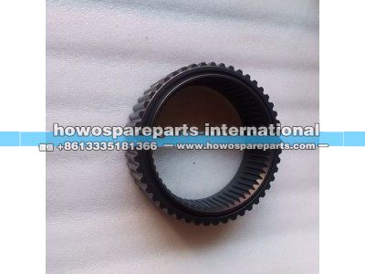 ZGAQ-02208,承载盘架,济南冠泽卡车配件营销中心