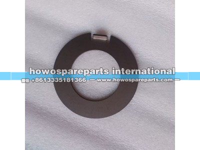 ZGAQ-02263,大止推片,济南冠泽卡车配件营销中心