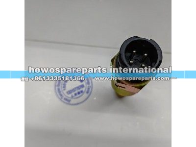 WG2209280010,重汽C7H T5G T7里程表传感器,济南冠泽卡车配件营销中心