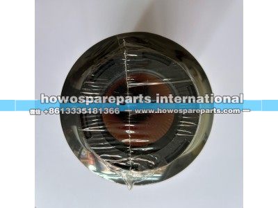 201V12503-0062,重汽曼发动机燃油精滤芯柴滤,济南冠泽卡车配件营销中心