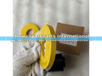 850-96210-0019,前翻转轴衬套,济南冠泽卡车配件营销中心