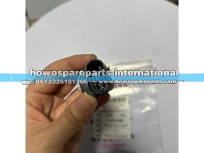 200V27421-0229,軌壓傳感器 重汽曼發(fā)動(dòng)機(jī)用,濟(jì)南冠澤卡車配件營(yíng)銷中心