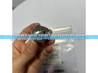 200V27421-0229,軌壓傳感器 重汽曼發(fā)動(dòng)機(jī)用,濟(jì)南冠澤卡車配件營(yíng)銷中心