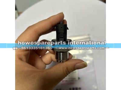 200V27421-0229,軌壓傳感器 重汽曼發(fā)動(dòng)機(jī)用,濟(jì)南冠澤卡車配件營(yíng)銷中心