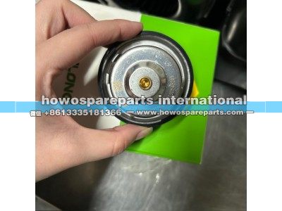 201V06402-6005,節(jié)溫器芯83℃,濟(jì)南冠澤卡車配件營(yíng)銷中心