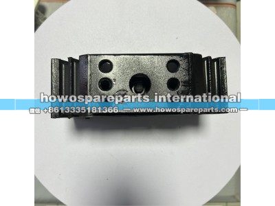 WG9725592131,楔形支承总成,济南冠泽卡车配件营销中心