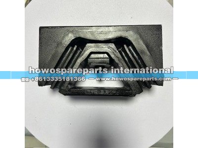 WG9725592131,楔形支承总成,济南冠泽卡车配件营销中心