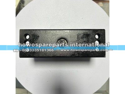 WG9725592131,楔形支承总成,济南冠泽卡车配件营销中心