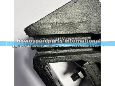 WG9725592131,楔形支承总成,济南冠泽卡车配件营销中心