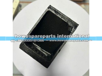 WG9725592131,楔形支承总成,济南冠泽卡车配件营销中心